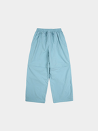 WindPant – Unisex-Wanderhose, schnelltrocknend und leicht, in kurze Hose verwandelbar