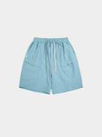 WindPant – Unisex-Wanderhose, schnelltrocknend und leicht, in kurze Hose verwandelbar
