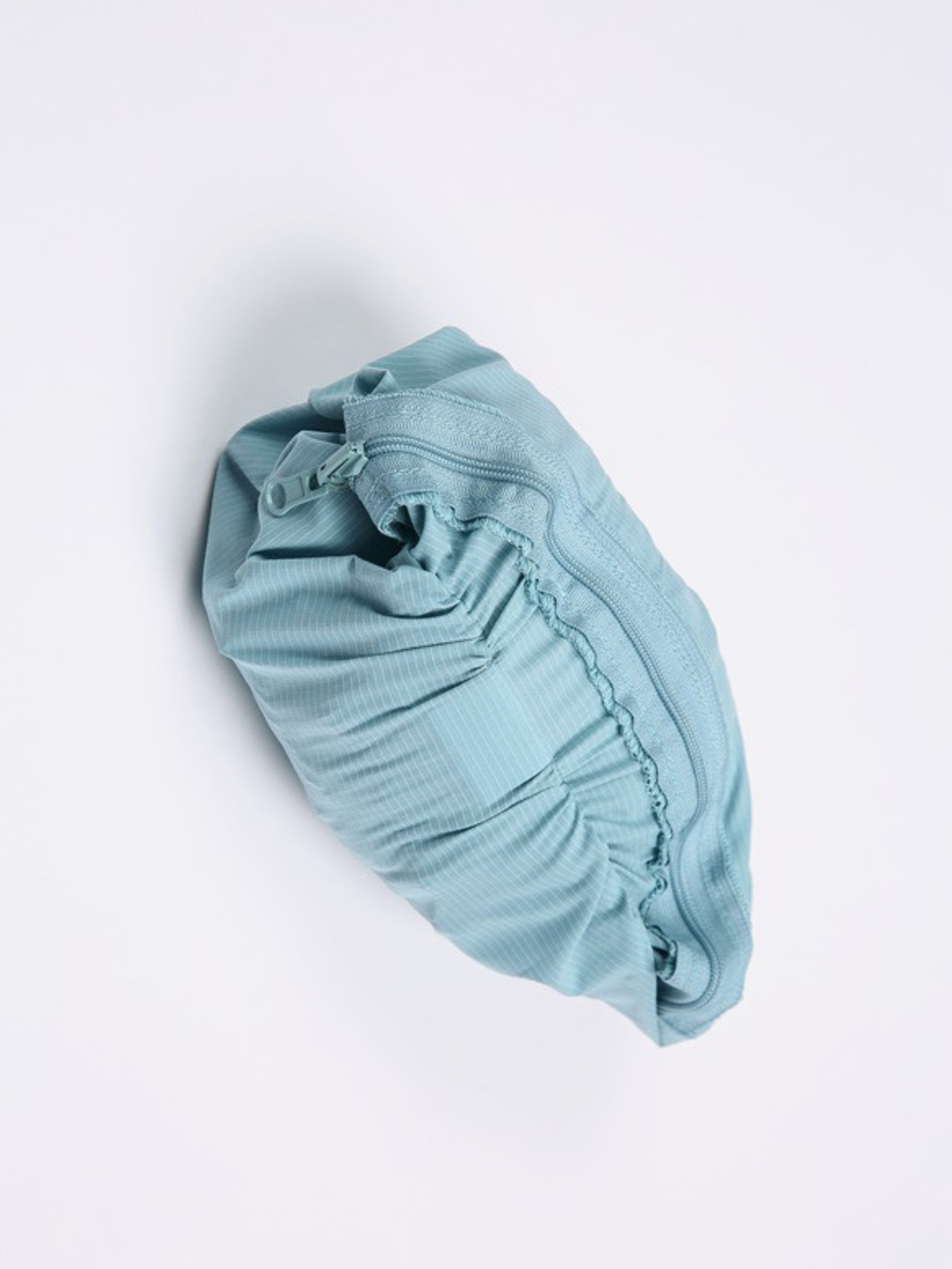 WindPant – Unisex-Wanderhose, schnelltrocknend und leicht, in kurze Hose verwandelbar