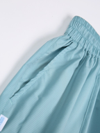 WindPant – Unisex-Wanderhose, schnelltrocknend und leicht, in kurze Hose verwandelbar