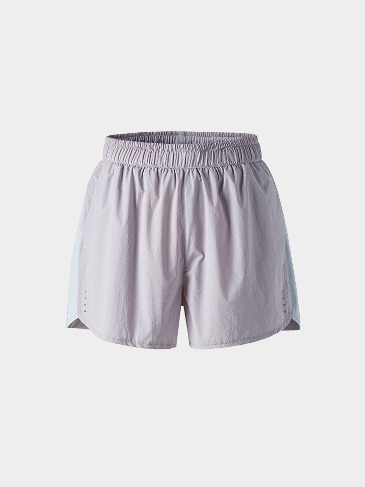 ChillBag – Leichte, wasserabweisende Sportshorts für Damen