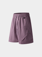 ChillBox – Wasserabweisende, strapazierfähige Cargo-Shorts