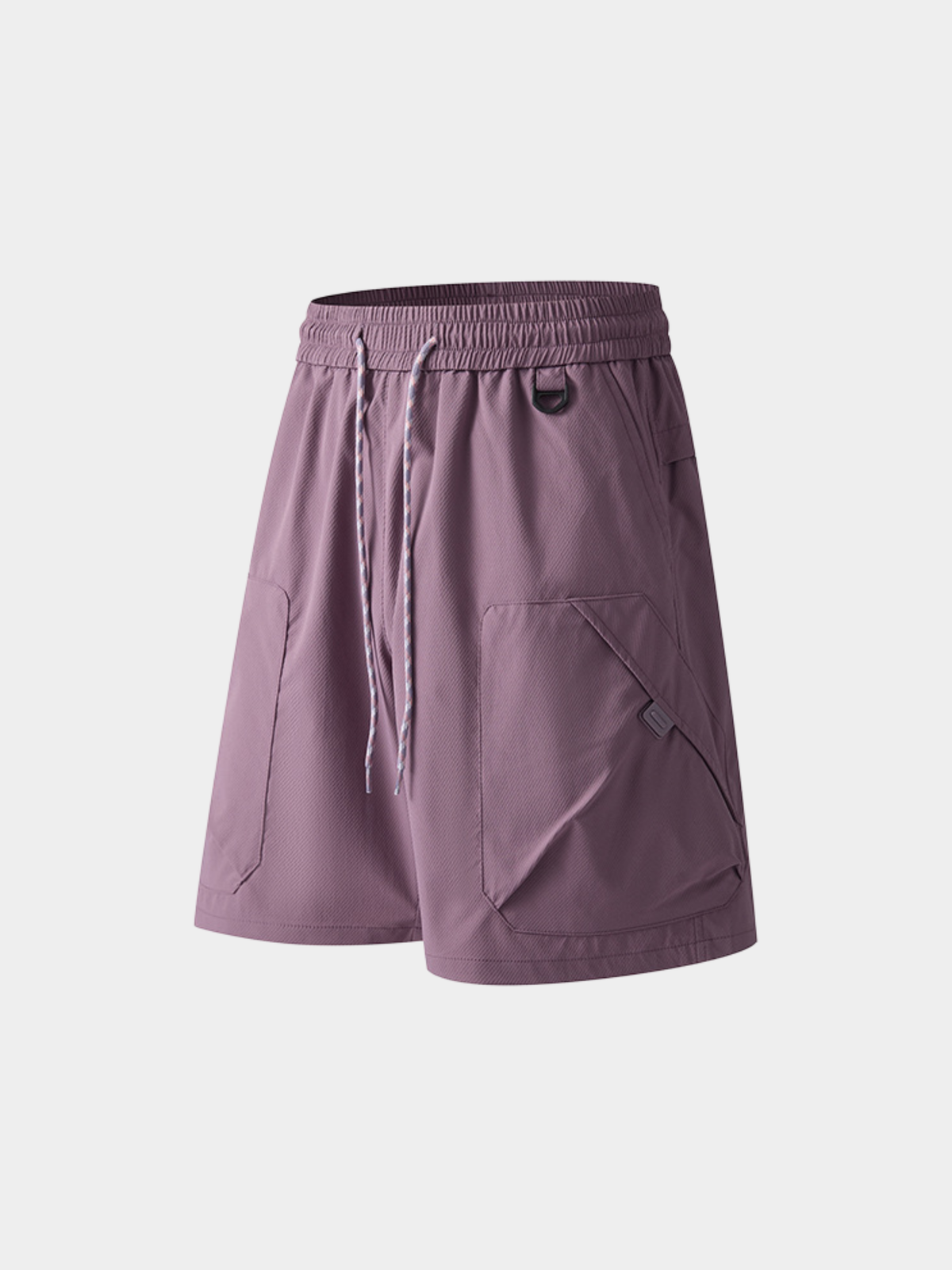 ChillBox – Wasserabweisende, strapazierfähige Cargo-Shorts
