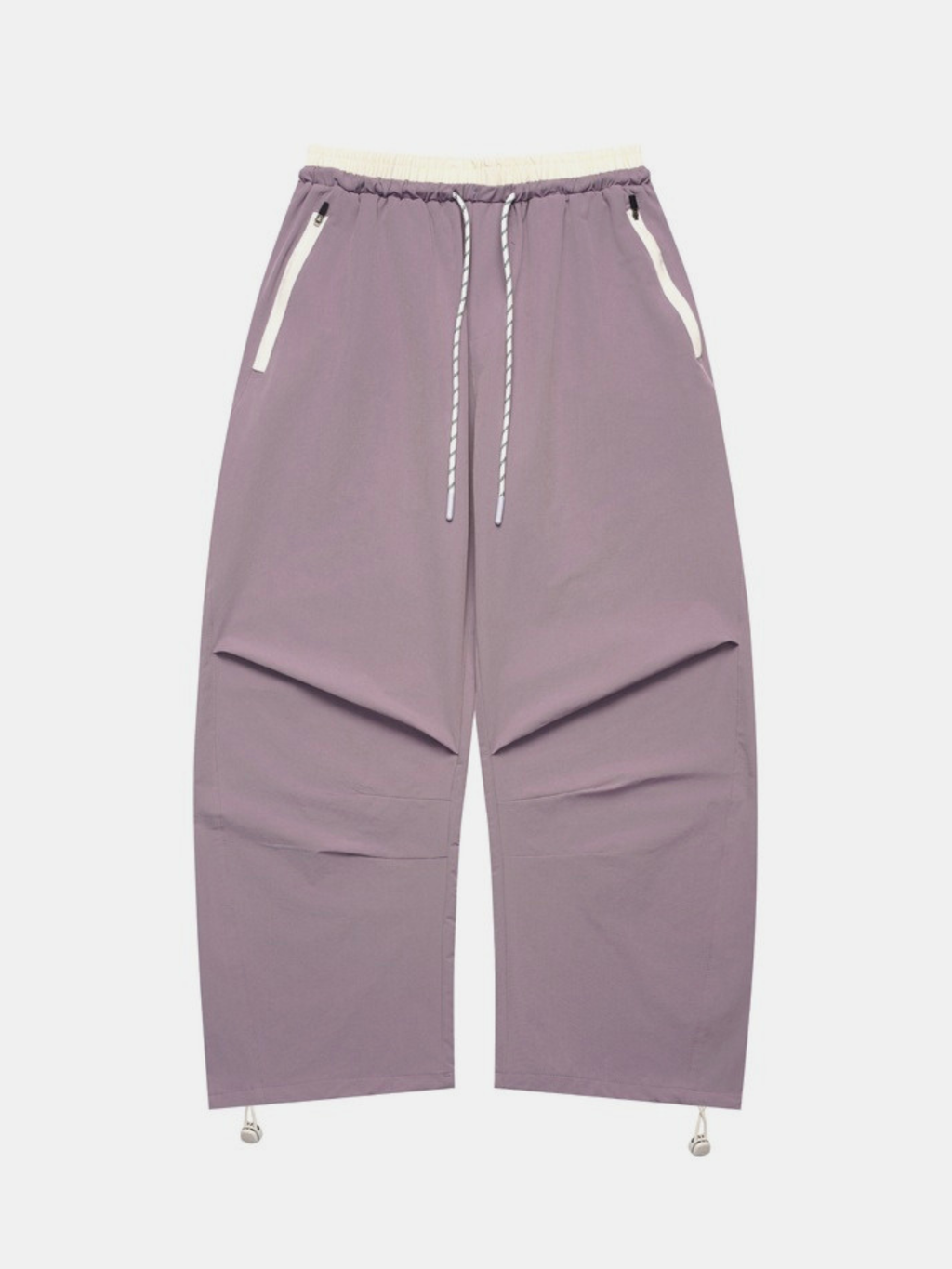 Rocktrail – Wasserabweisende Damen-Utility-Hose im Colorblock-Design