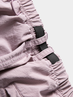 CampTorch – Unisex schnelltrocknende Cargo-Sportshorts