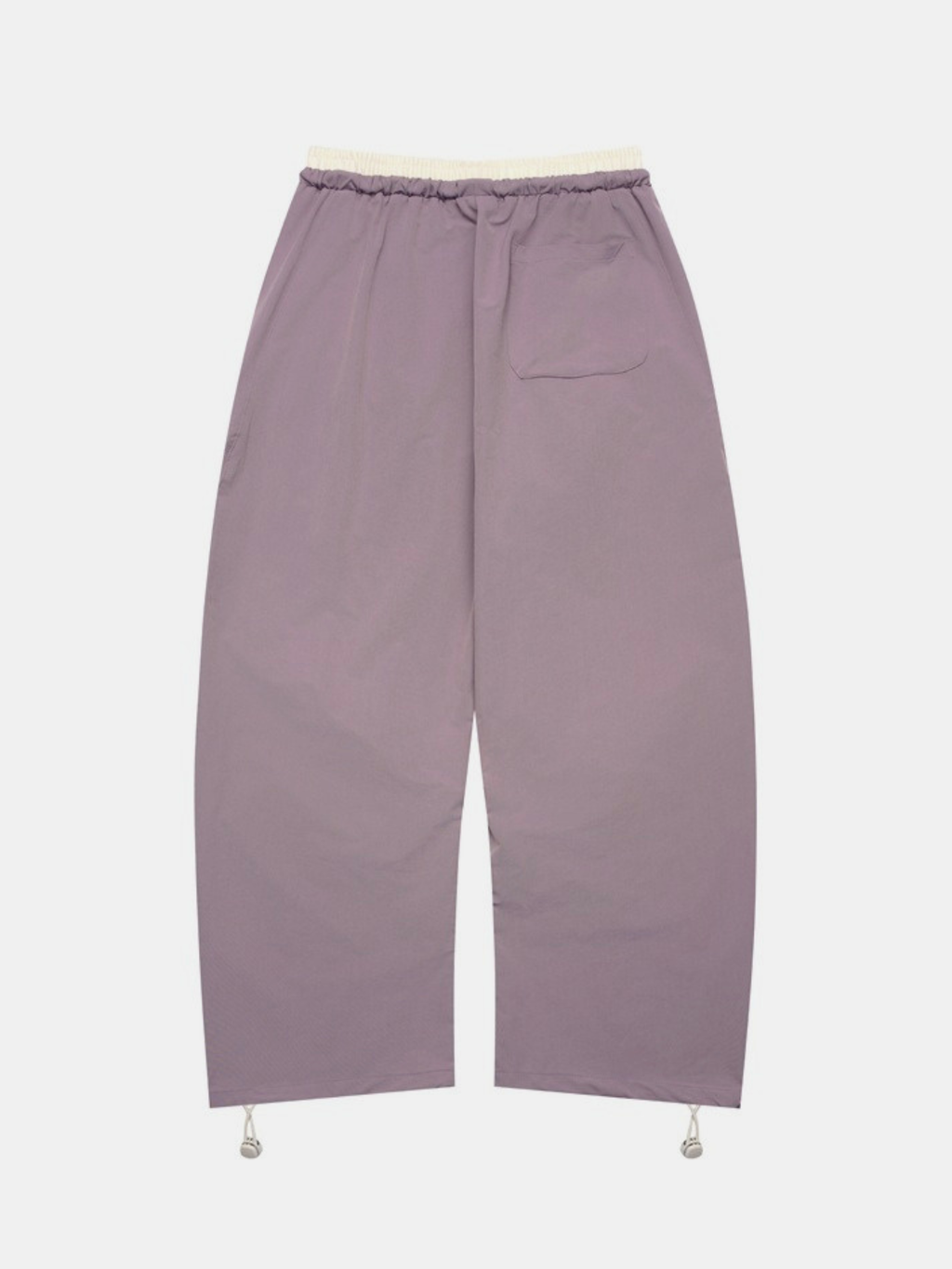 Rocktrail – Wasserabweisende Damen-Utility-Hose im Colorblock-Design