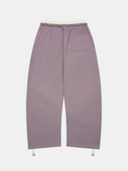 Rocktrail – Wasserabweisende Damen-Utility-Hose im Colorblock-Design