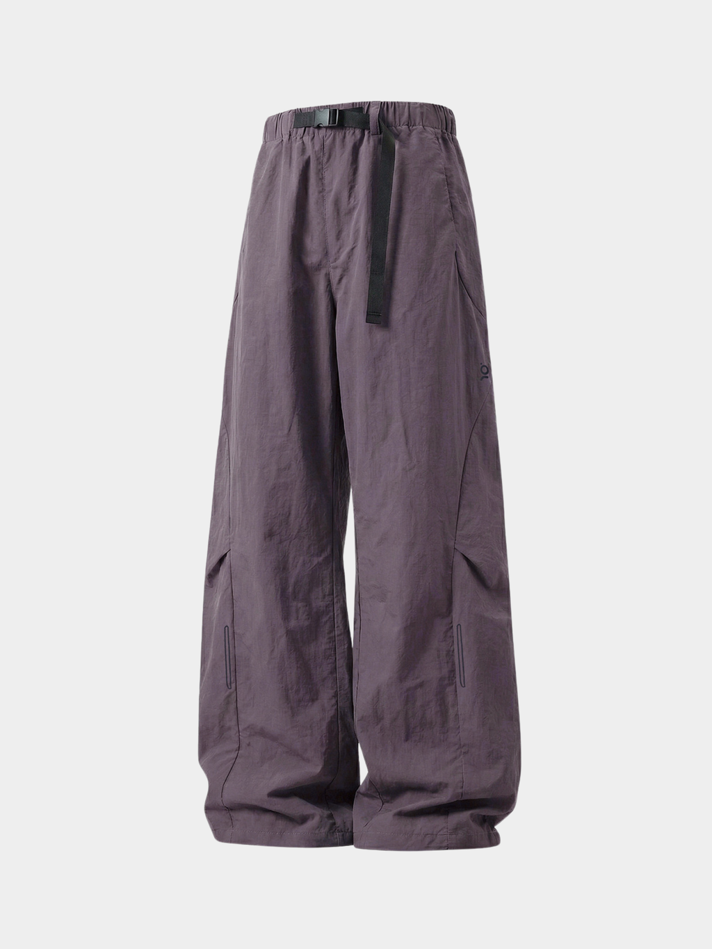 FlowLine – Wasserabweisende Utility-Fallschirmspringerhose
