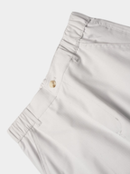 RockTote – Wasserabweisende Wide-Leg-Utility-Hose für Damen