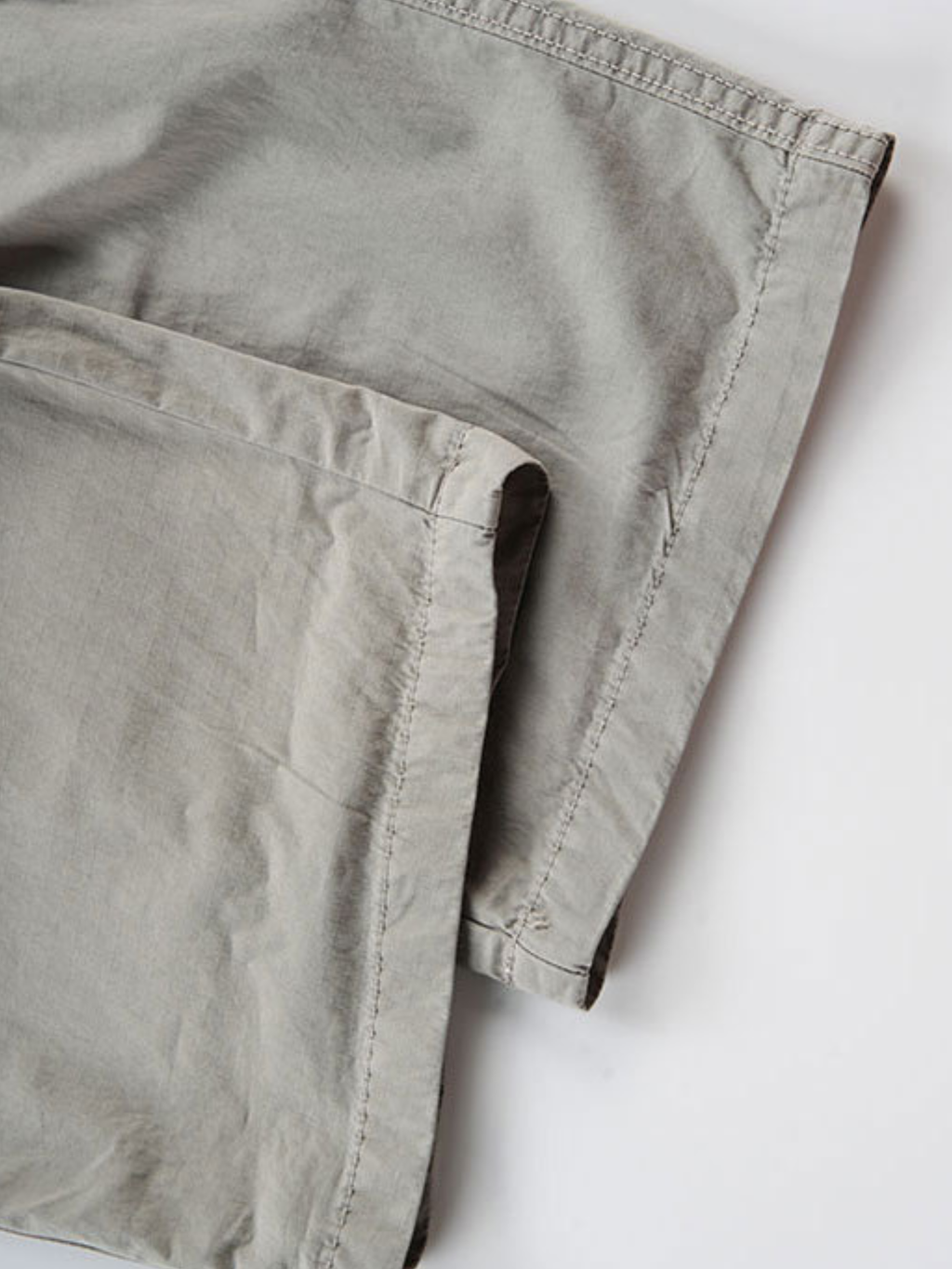 Aegeax - Herren Utility-Cargohose mit mehreren Taschen aus Baumwollmischgewebe