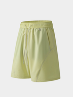 ChillCoat – Wasserabweisende, schnelltrocknende Shorts
