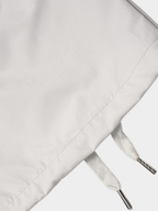 RockTote – Wasserabweisende Wide-Leg-Utility-Hose für Damen