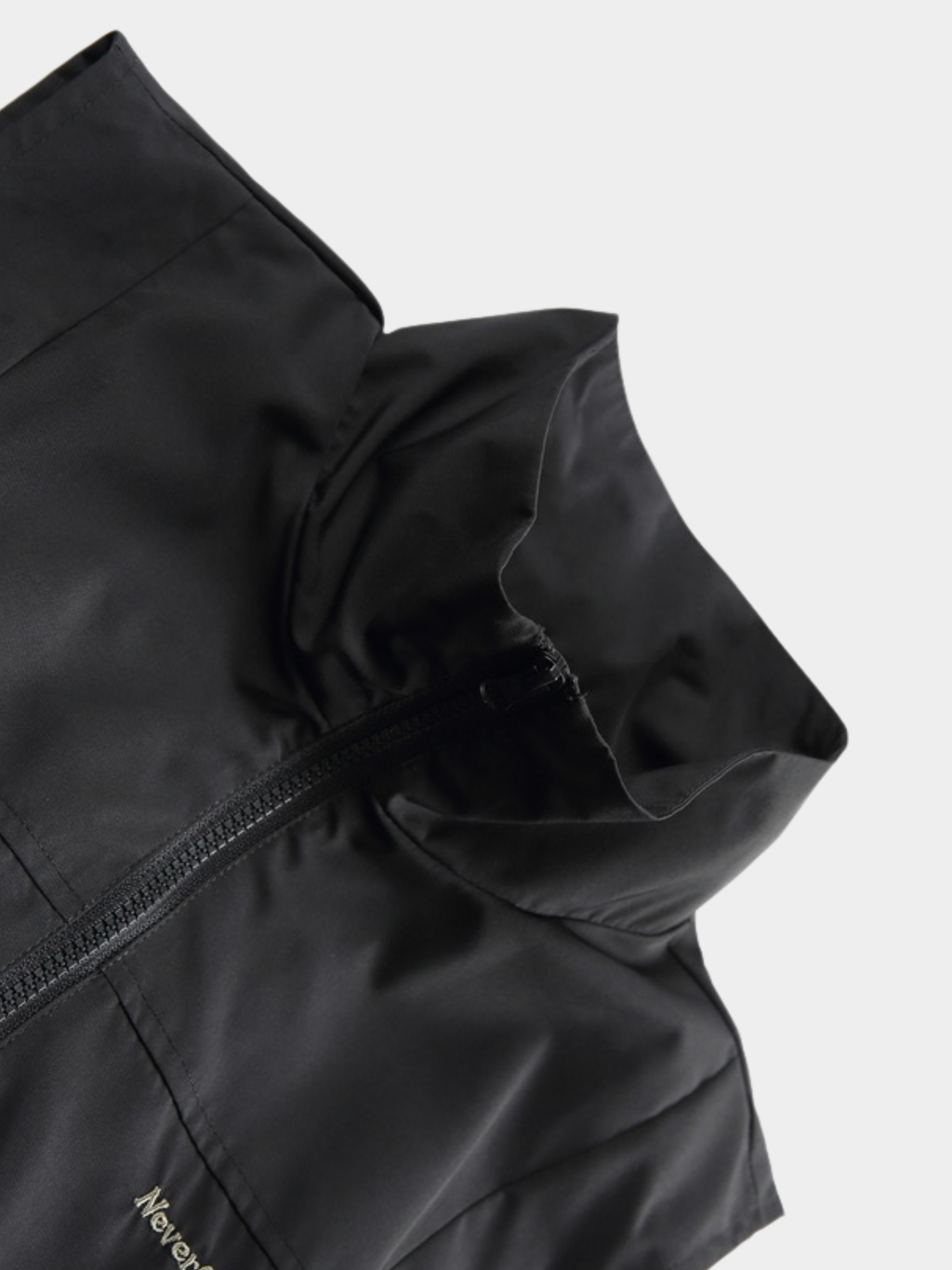 AlpineCliff – Utility-Cargoweste mit vielen Taschen für Herren