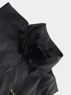 AlpineCliff – Utility-Cargoweste mit vielen Taschen für Herren