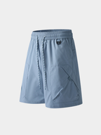 ChillBox – Wasserabweisende, strapazierfähige Cargo-Shorts
