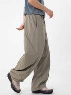 FlowLine – Wasserabweisende Utility-Fallschirmspringerhose