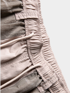 OwlGorge – Wasserabweisende, atmungsaktive Unisex-Wander-Cargoshorts