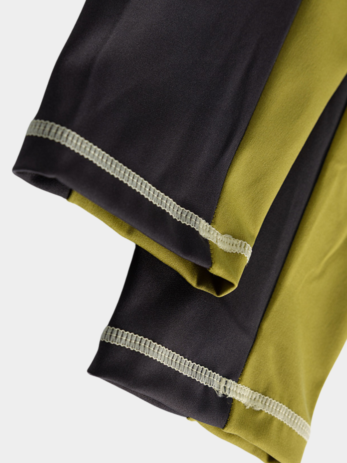 WildTent – Schnelltrocknendes Damen-Langarmshirt mit Kontrastnähten
