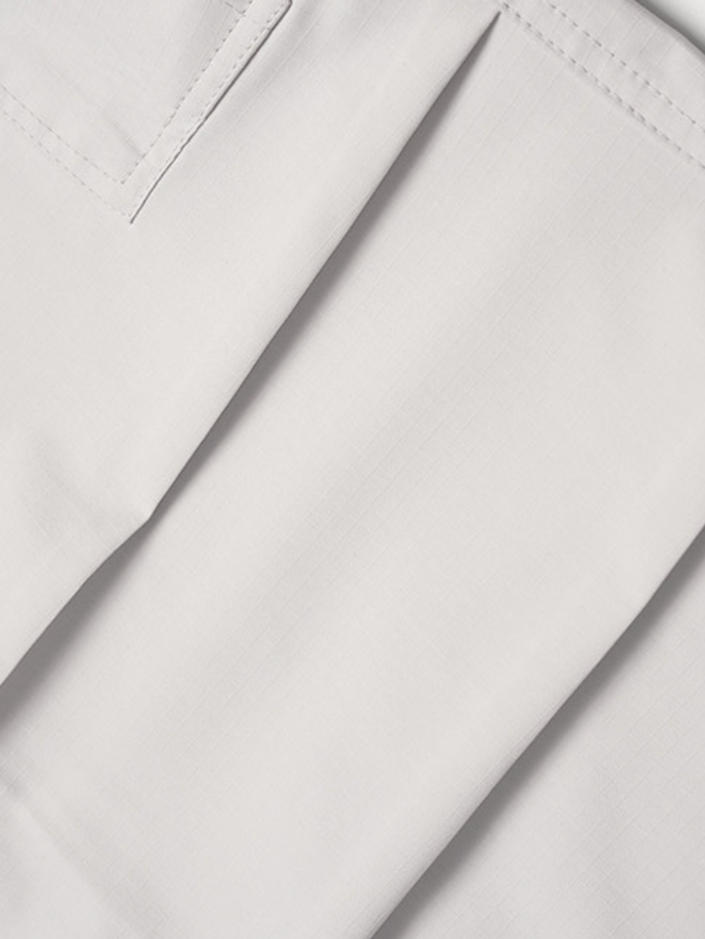RockTote – Wasserabweisende Wide-Leg-Utility-Hose für Damen