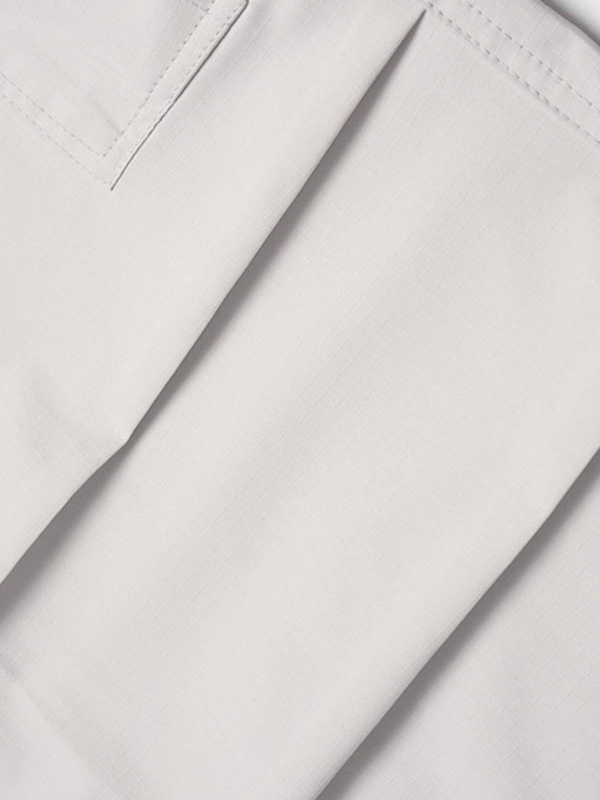 RockTote – Wasserabweisende Wide-Leg-Utility-Hose für Damen