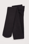 Leven Organic Cotton Tights