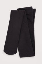 Leven Organic Cotton Tights