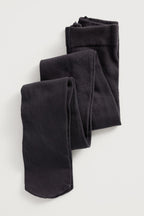 Leven Organic Cotton Tights