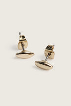 Inlet Ohrstecker