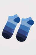 Women's Everyday Trainer Socks