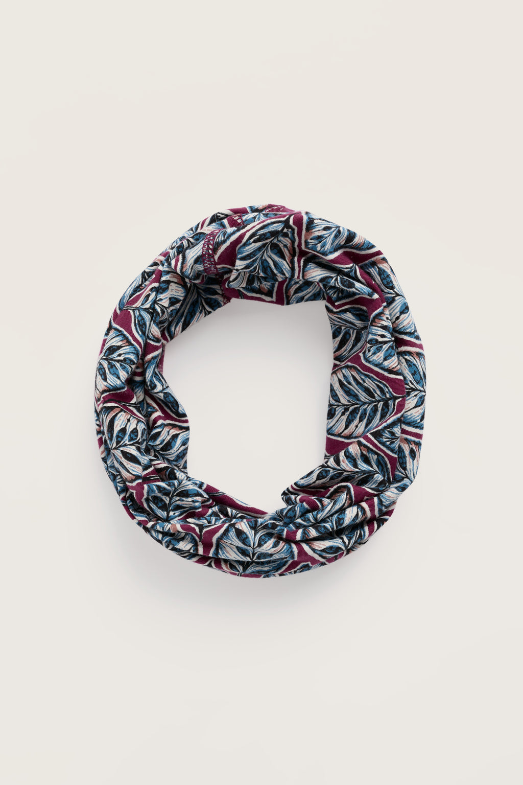 Organic Cotton Handyband