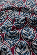 Organic Cotton Handyband