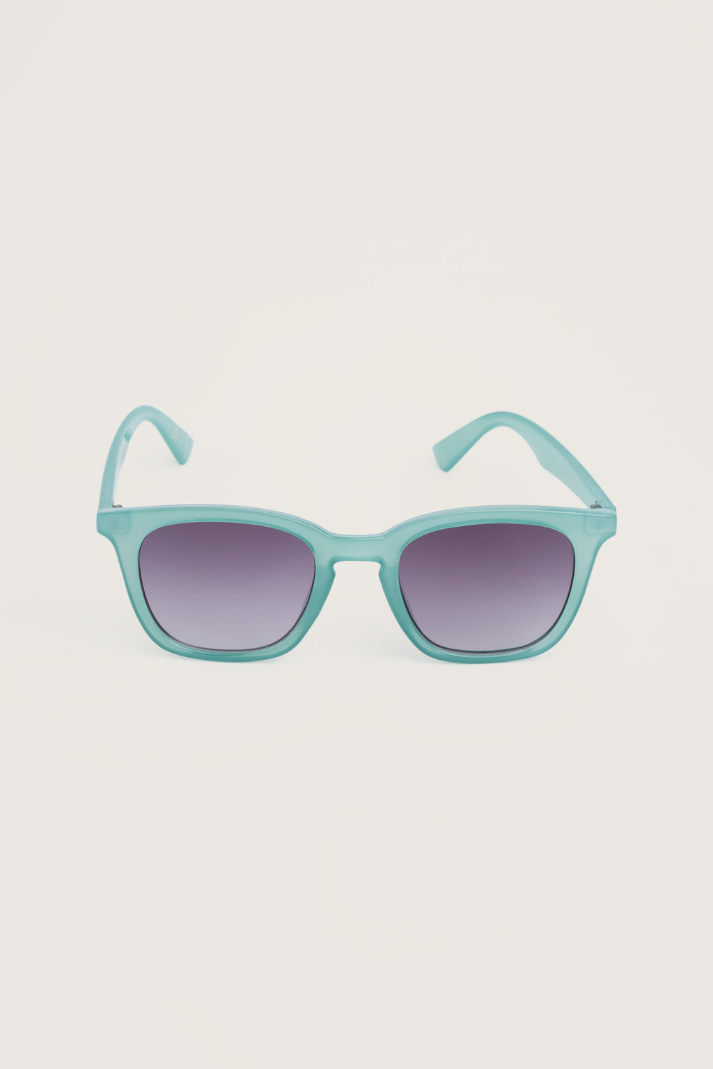 Cloud Forms Sonnenbrille