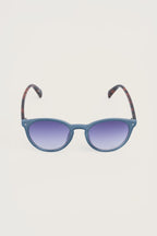 June Sky Sonnenbrille