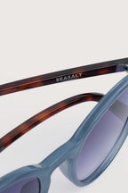 June Sky Sonnenbrille