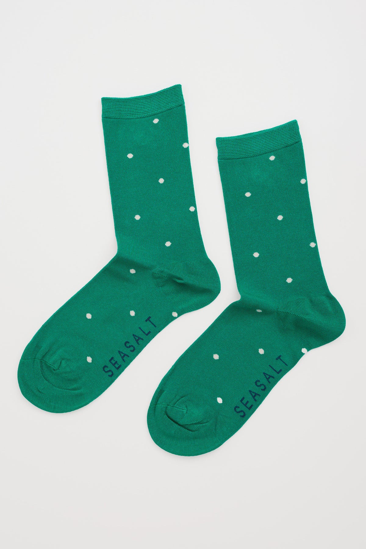 Women's Everyday Socks
