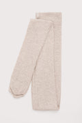 Ribbed 150 Denier Tights