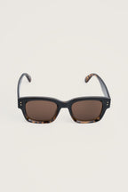 Suntrap Sunglasses
