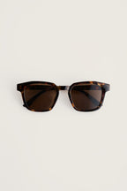 Growan Sunglasses