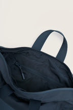Porthlynn Waterproof Backpack