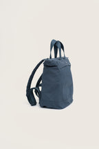 Porthlynn Waterproof Backpack