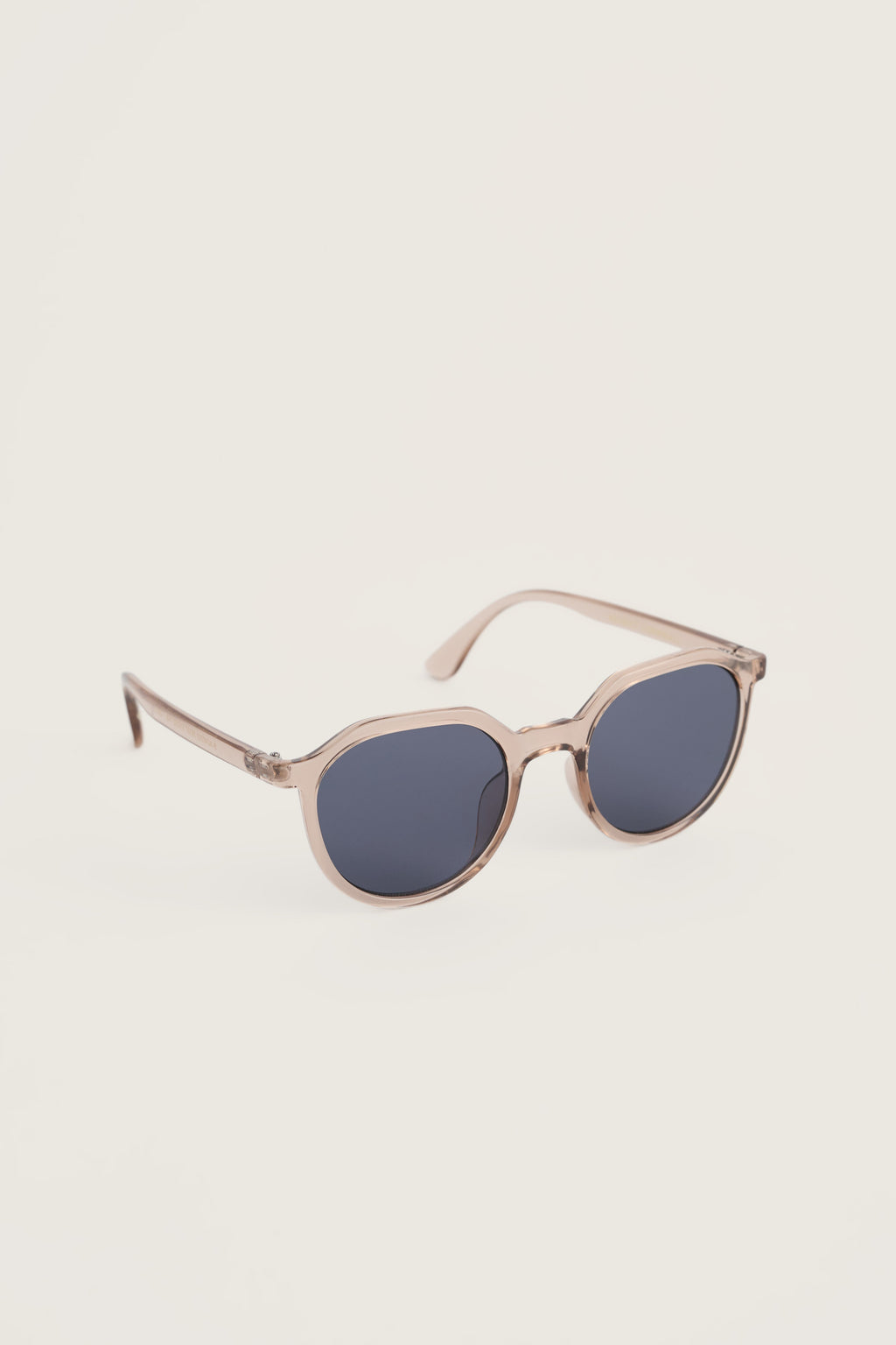 Garden View Sonnenbrille