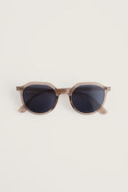 Garden View Sonnenbrille