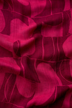 Wilcove Scarf