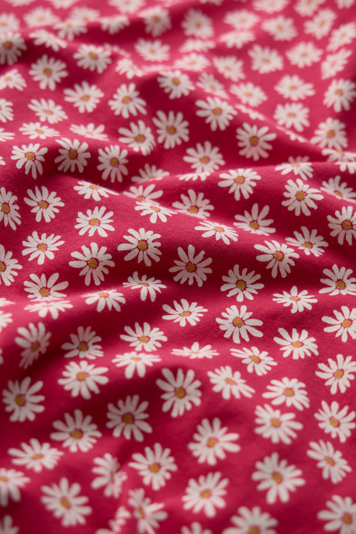 Day Star Jersey Nightdress