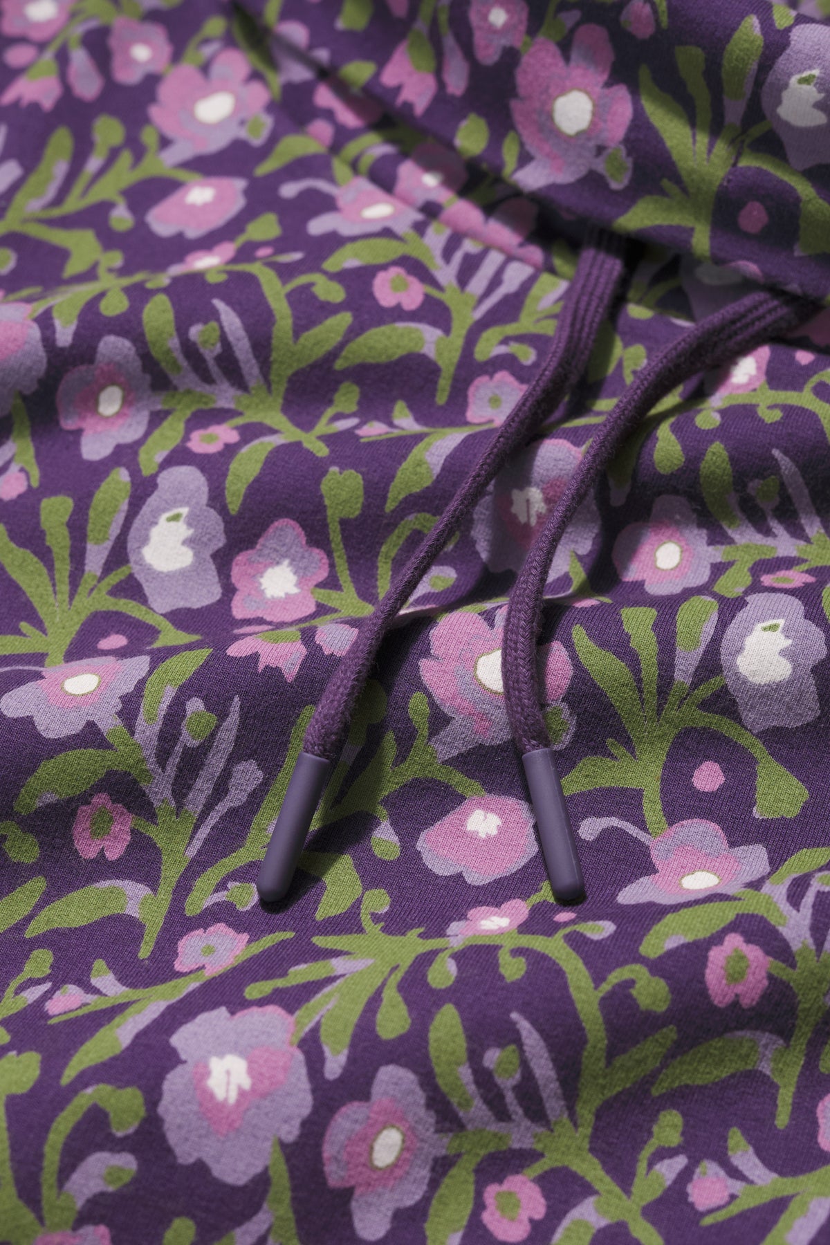 Formative Printed Jersey Tunic