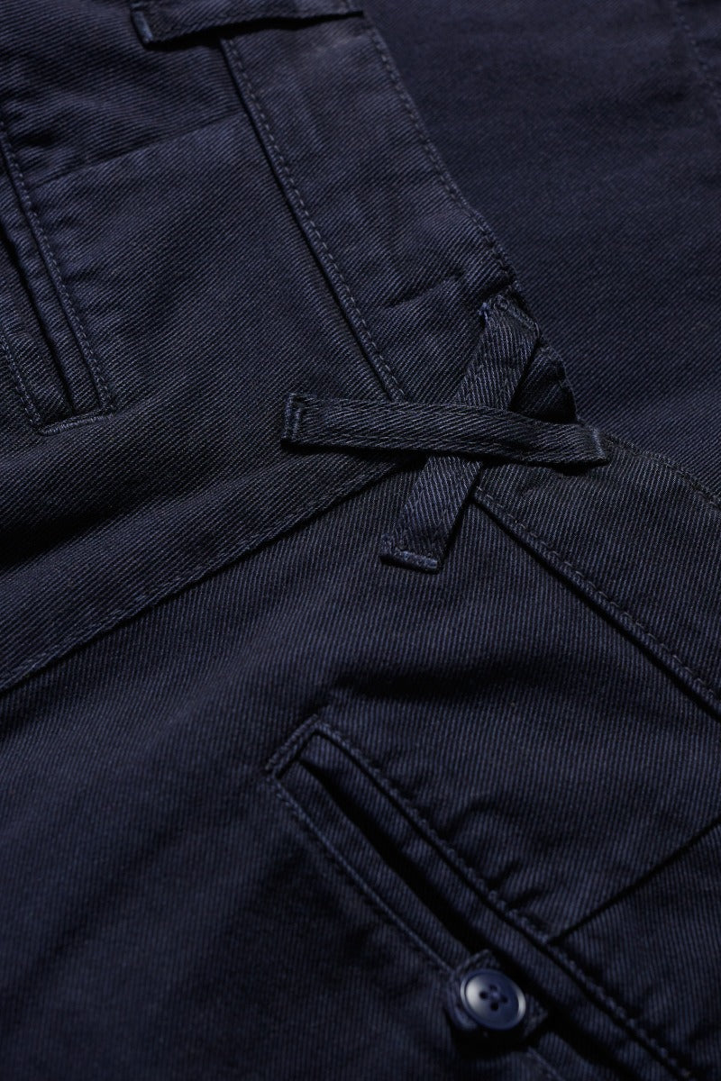 Men's Craftsman Chino Shorts